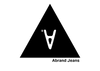 brand-image
