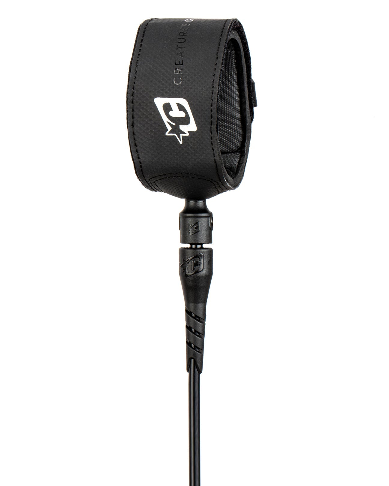 Superlite Comp 6 Leash