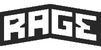 brand-image
