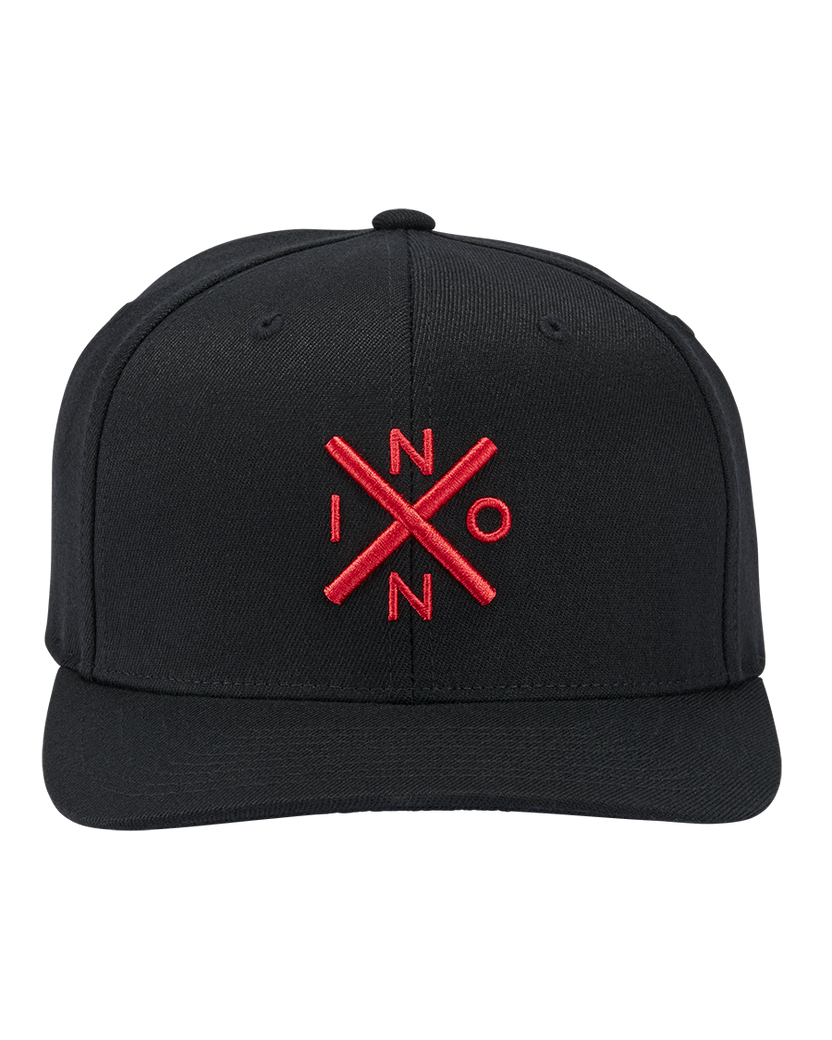 Exchange Flex Fit Hat