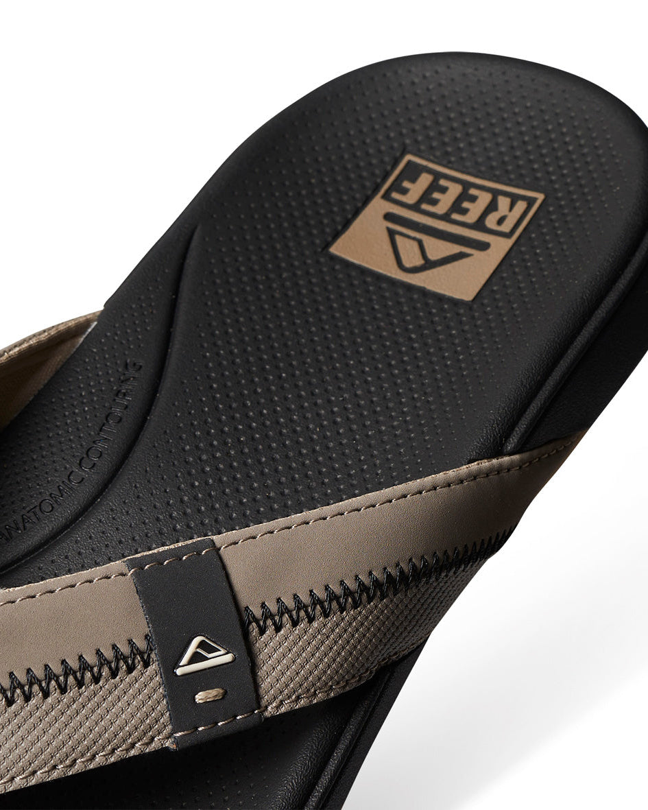 Cushion Phantom 2.0 Thong
