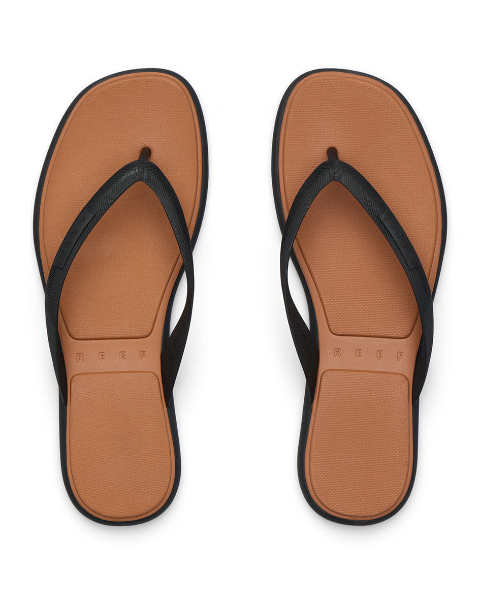 Water Willow Malibu Thong