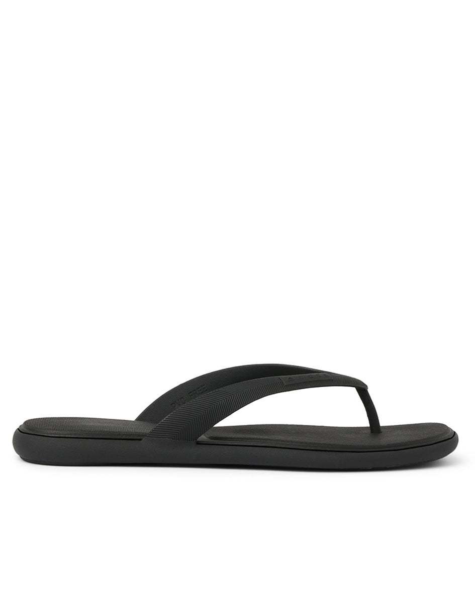 Water Willow Malibu Thong