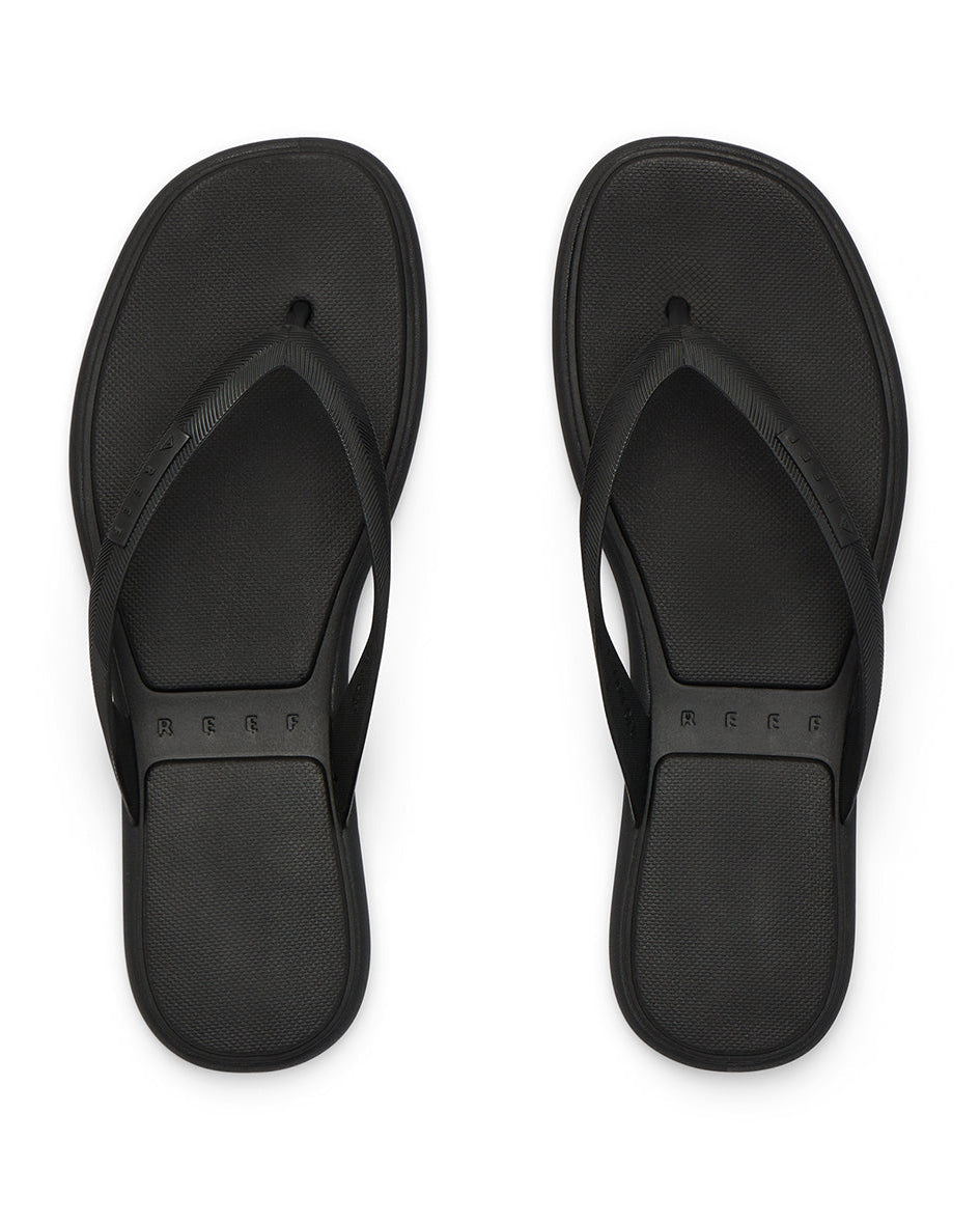 Water Willow Malibu Thong