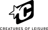 brand-image