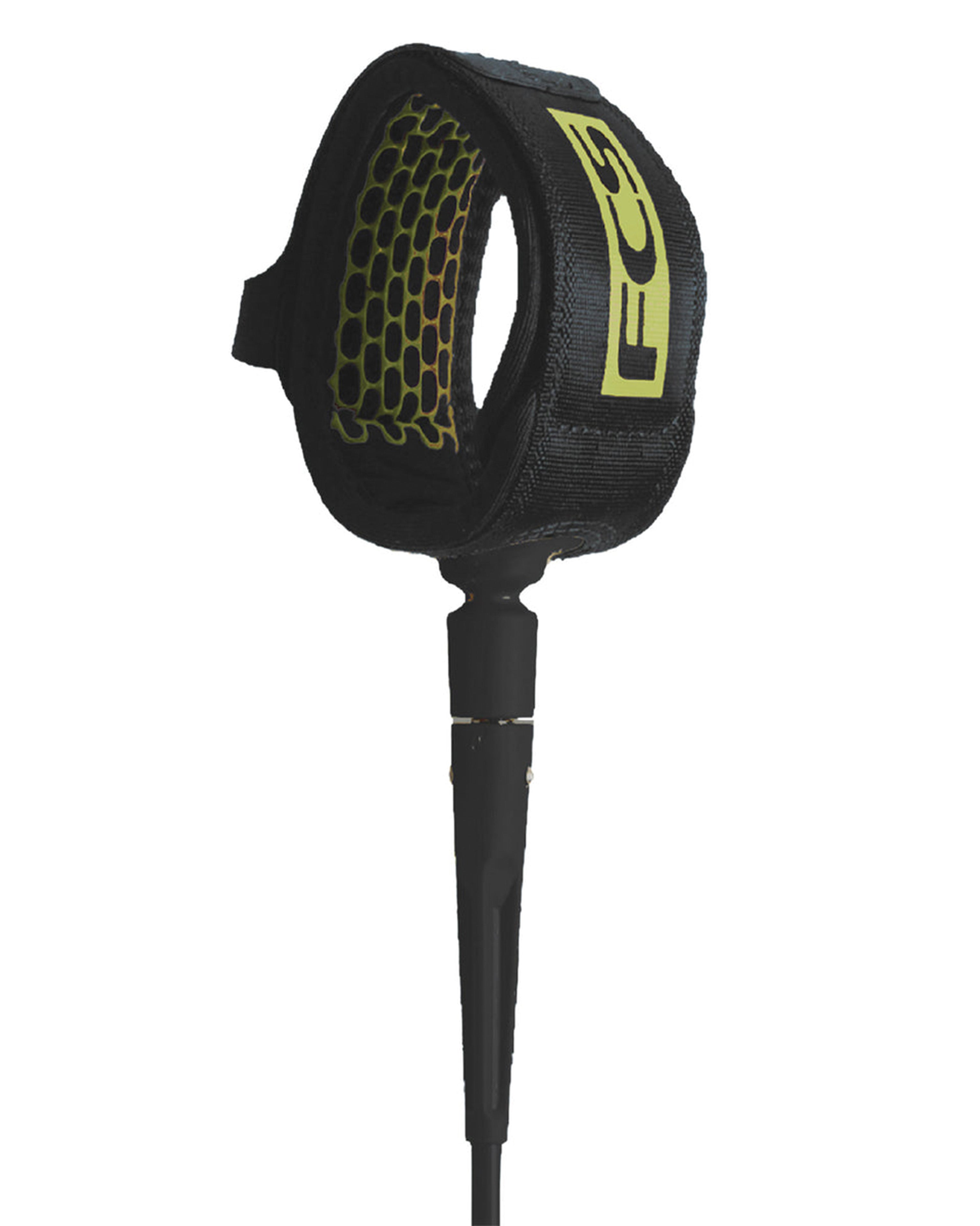 Comp Essential Leash 5ft