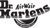 brand-image