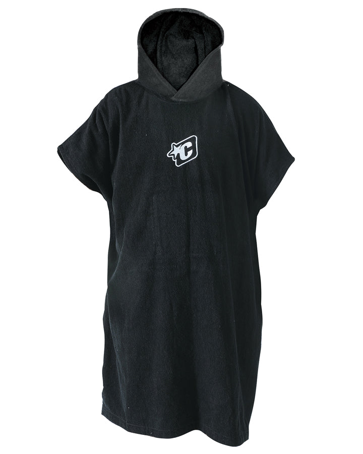 Poncho