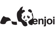 brand-image