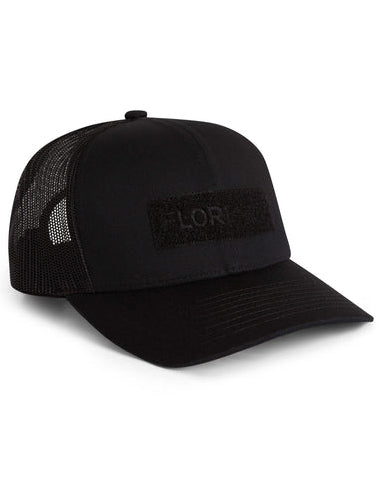 Recon Trucker Hat