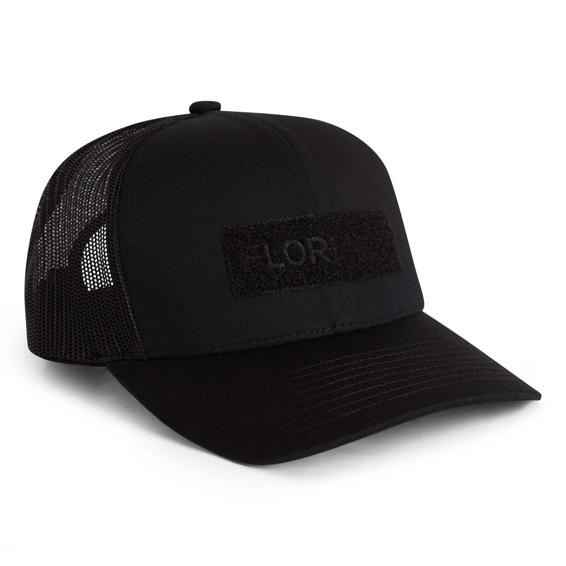 Recon Trucker Hat
