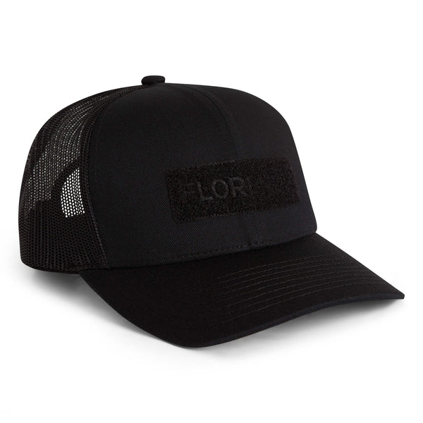 Recon Trucker Hat