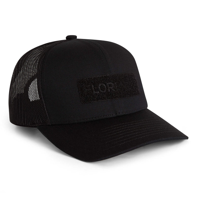 Recon Trucker Hat