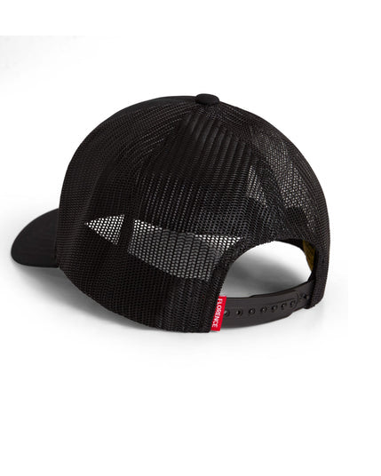 Recon Trucker Hat