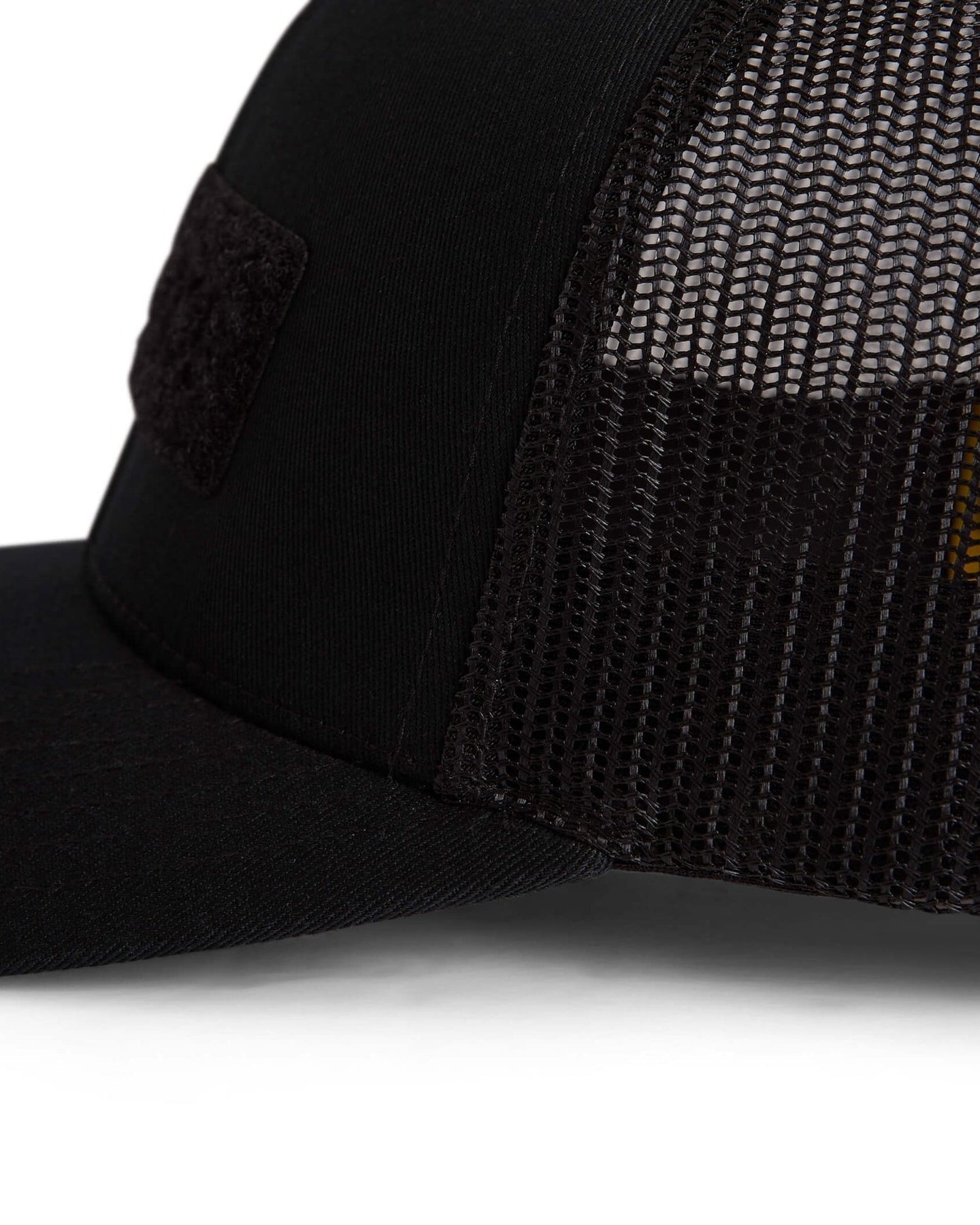 Recon Trucker Hat