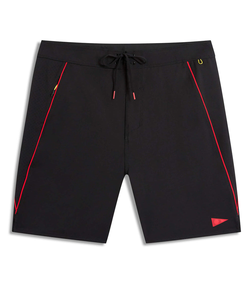 Airtex Gamma Boardshort