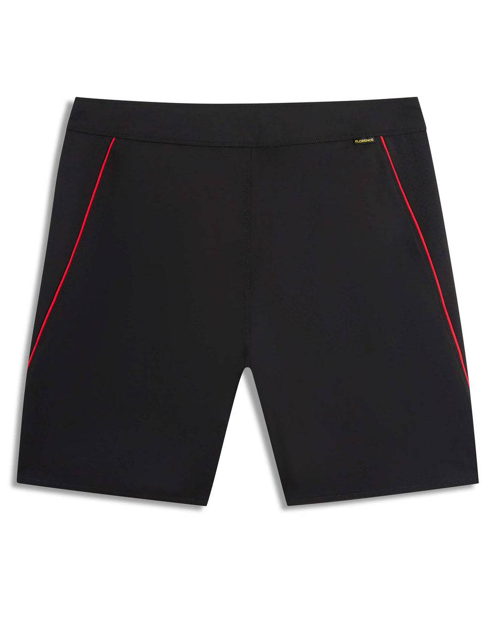 Airtex Gamma Boardshort