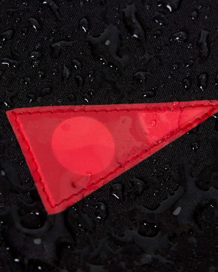 Airtex Gamma Boardshort