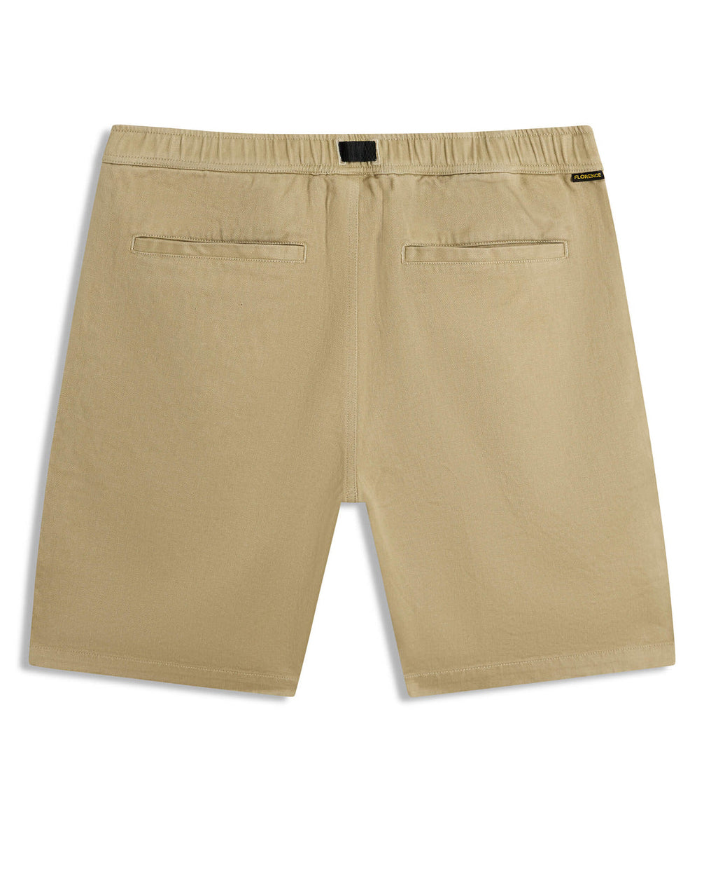 Recon Utility Short