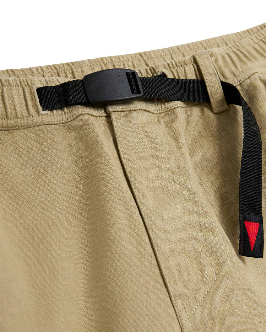 Recon Utility Short