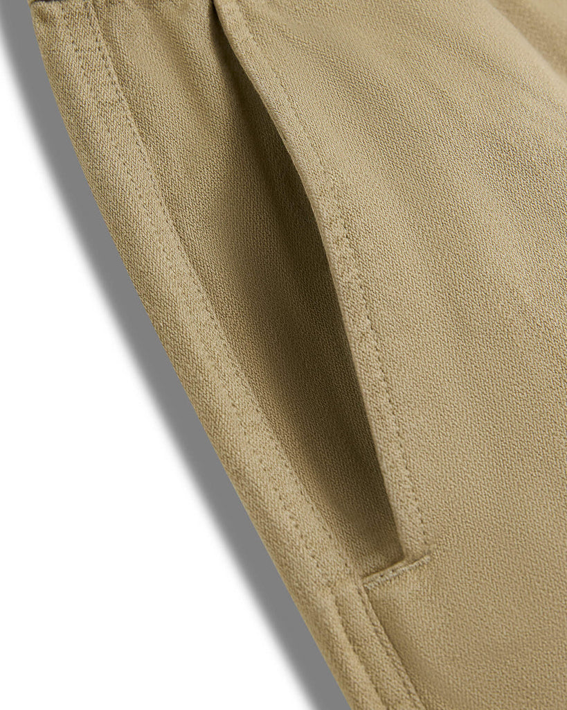 Recon Utility Short