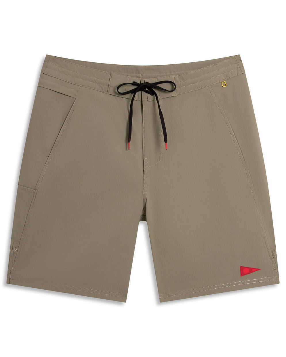 Cordura Utility Short