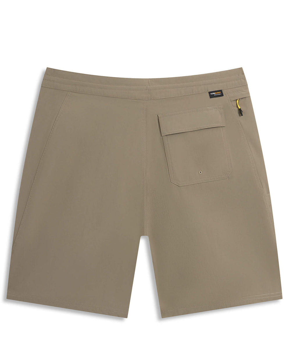 Cordura Utility Short