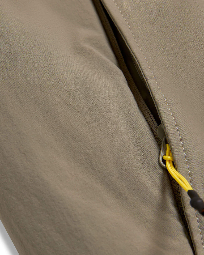 Cordura Utility Short