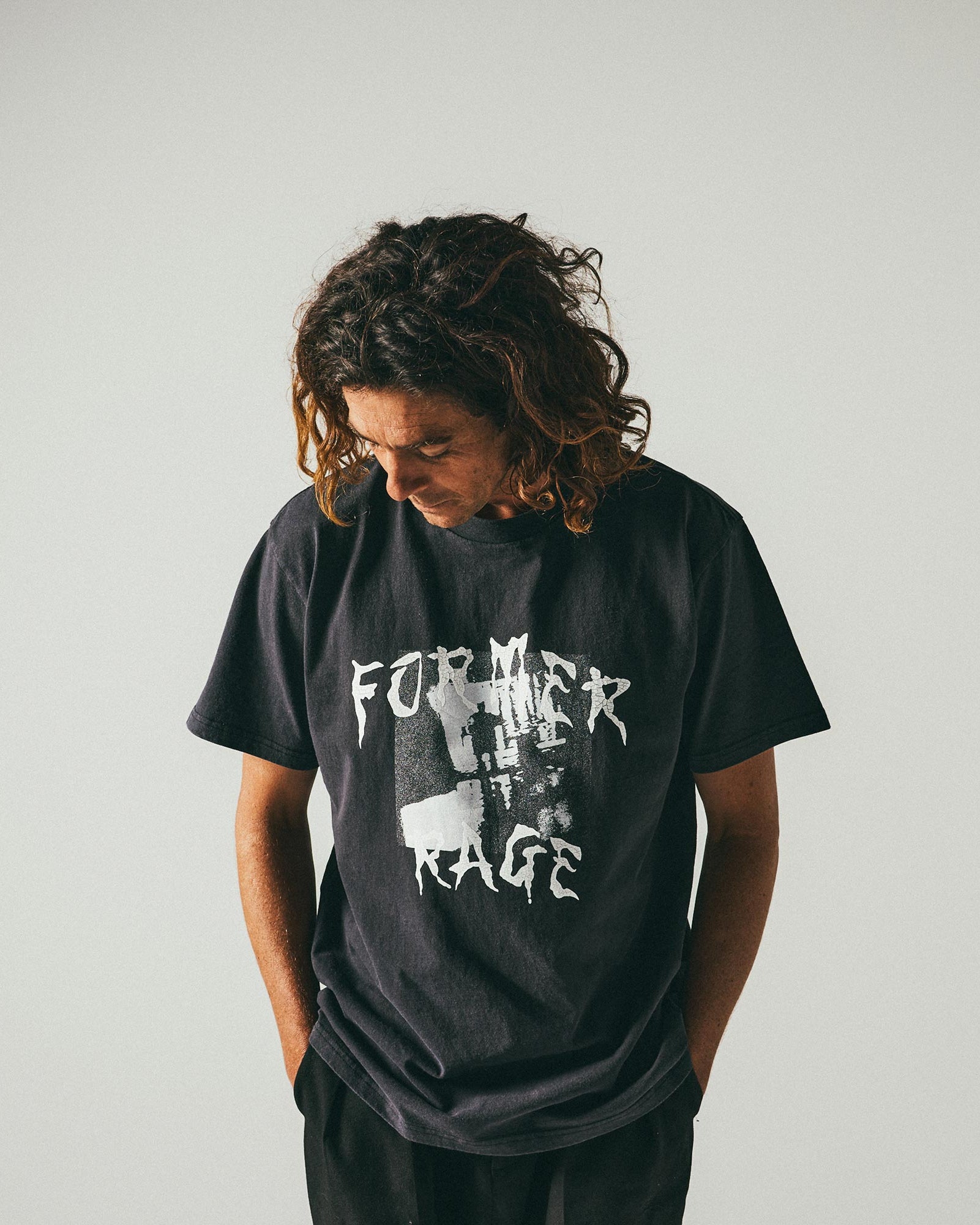 Shadow T-Shirt