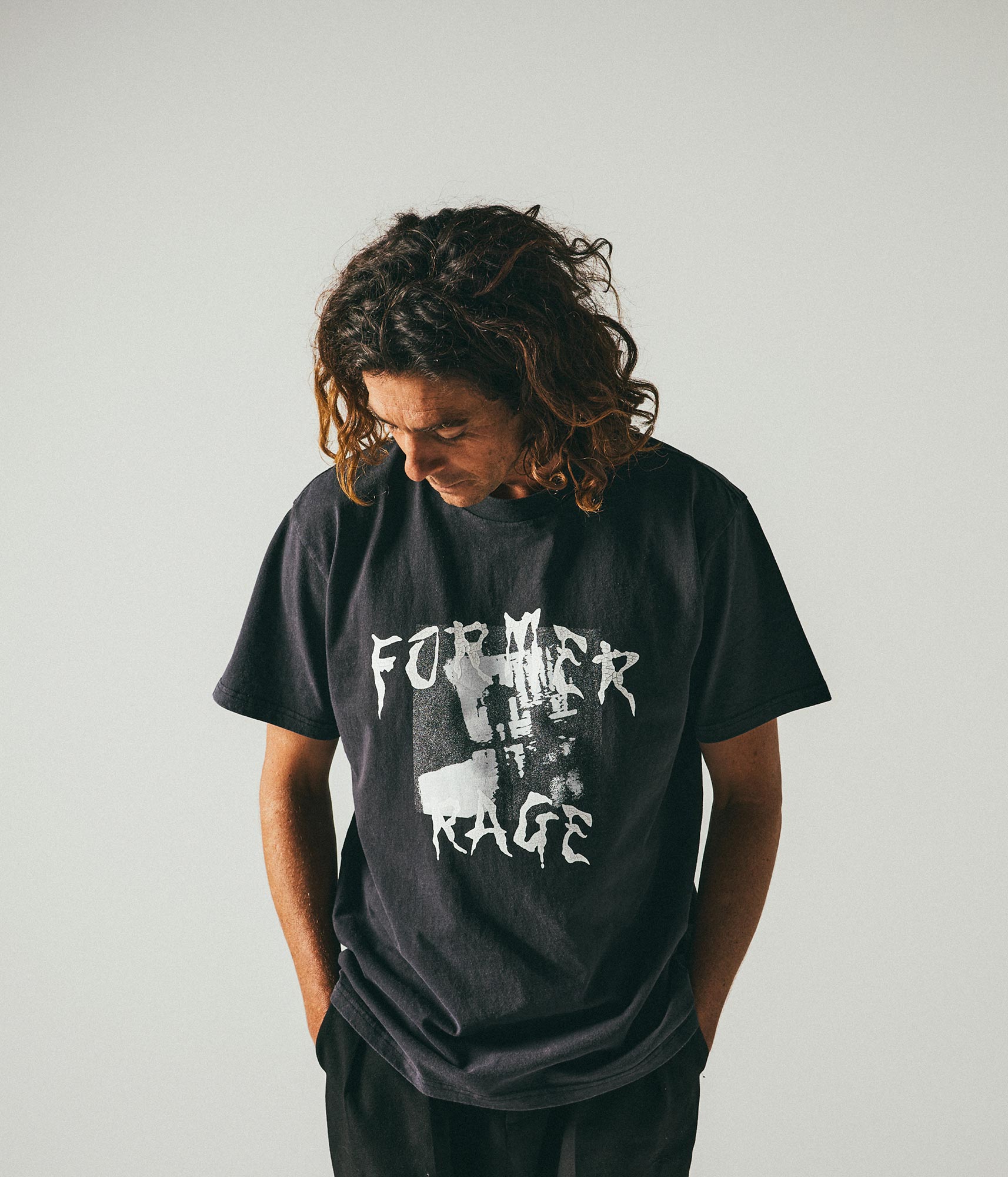 Shadow T-Shirt
