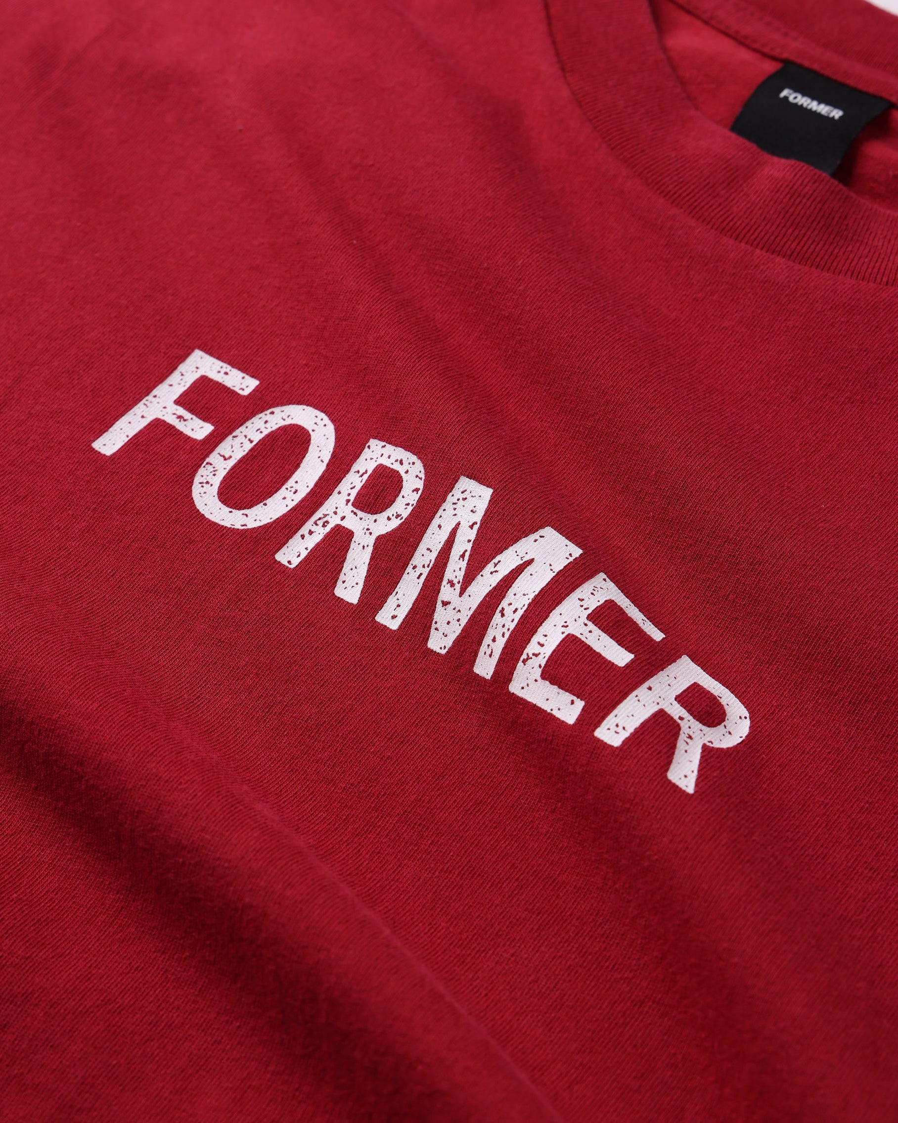 Salvage Legacy T-Shirt