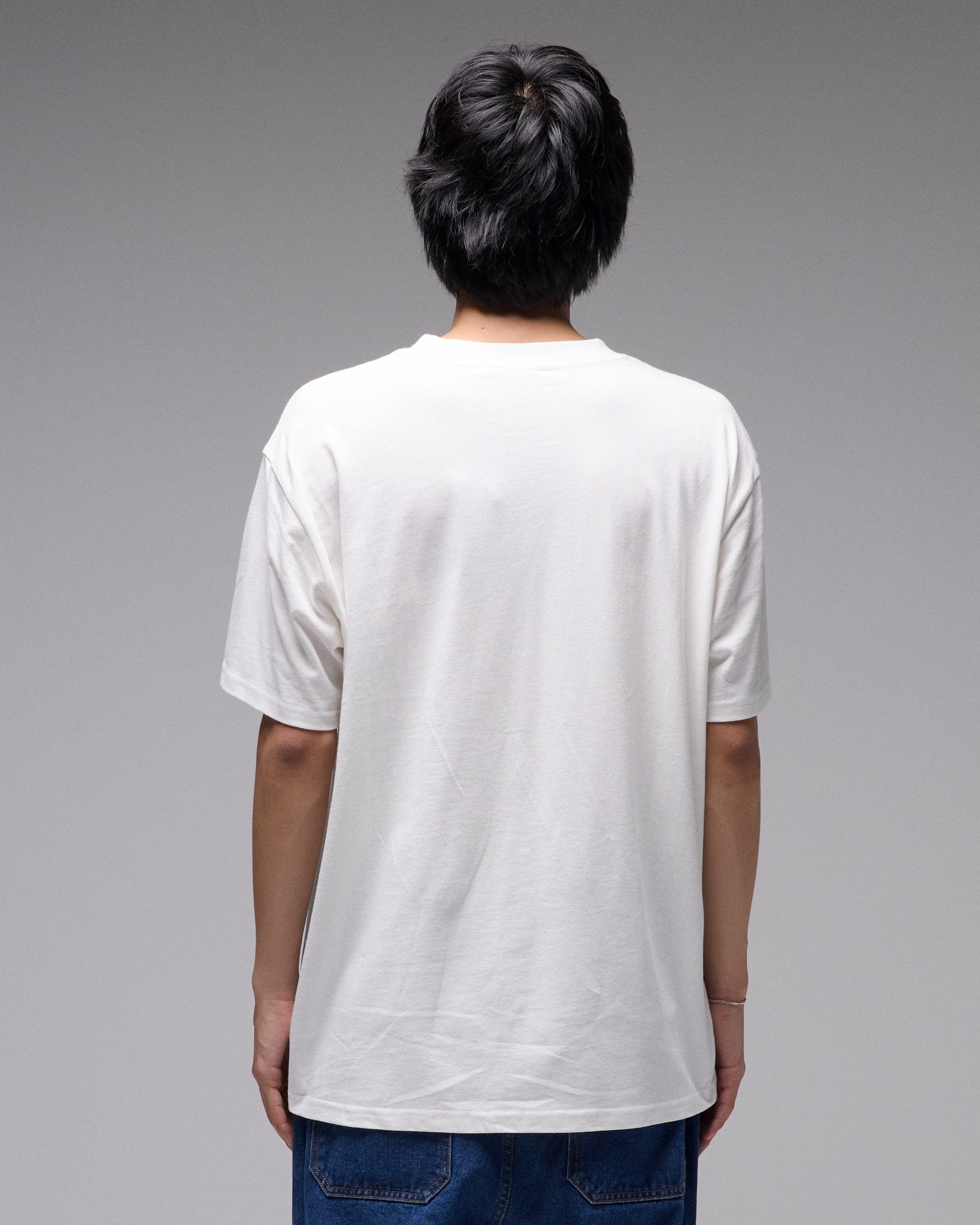 Another Flower T-Shirt