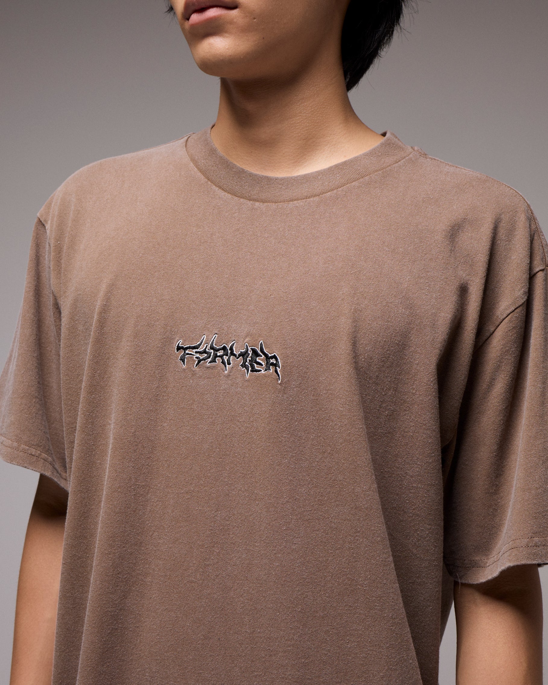 Proscription T-Shirt