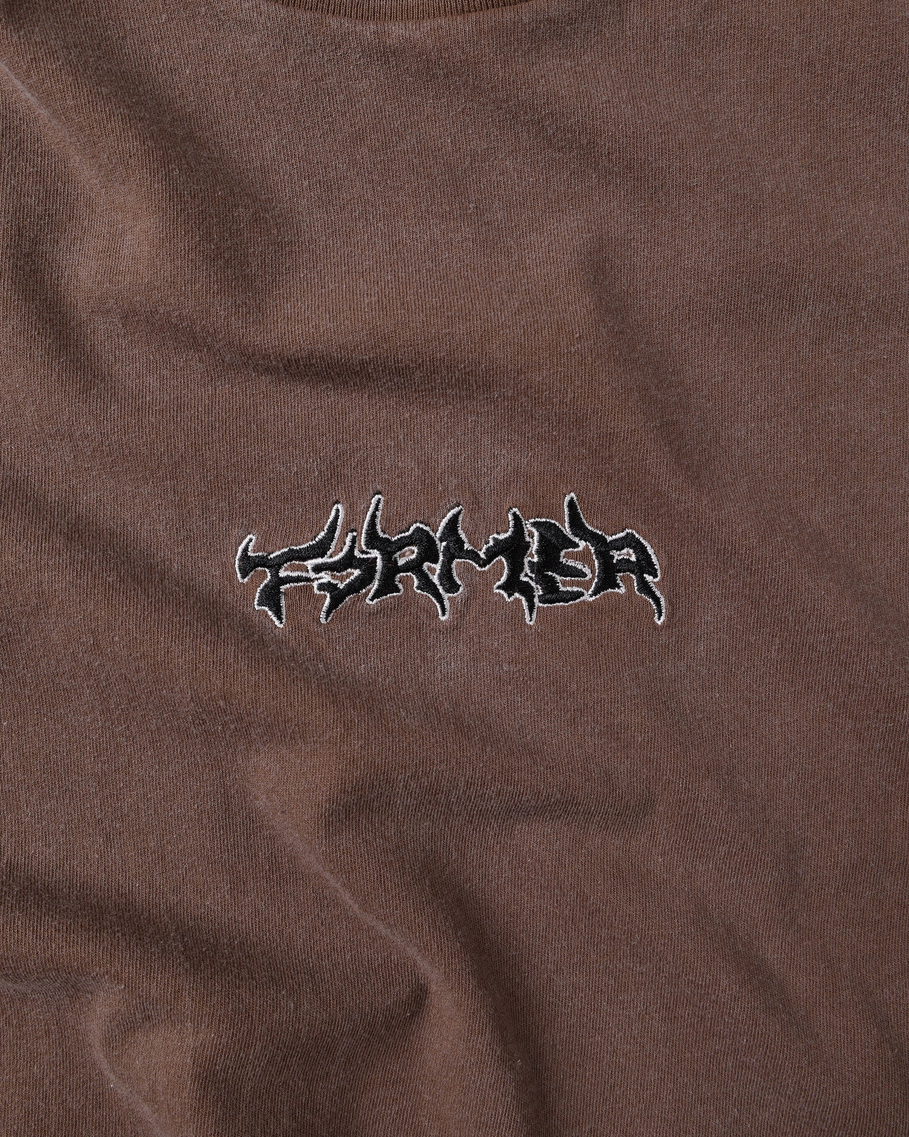 Proscription T-Shirt