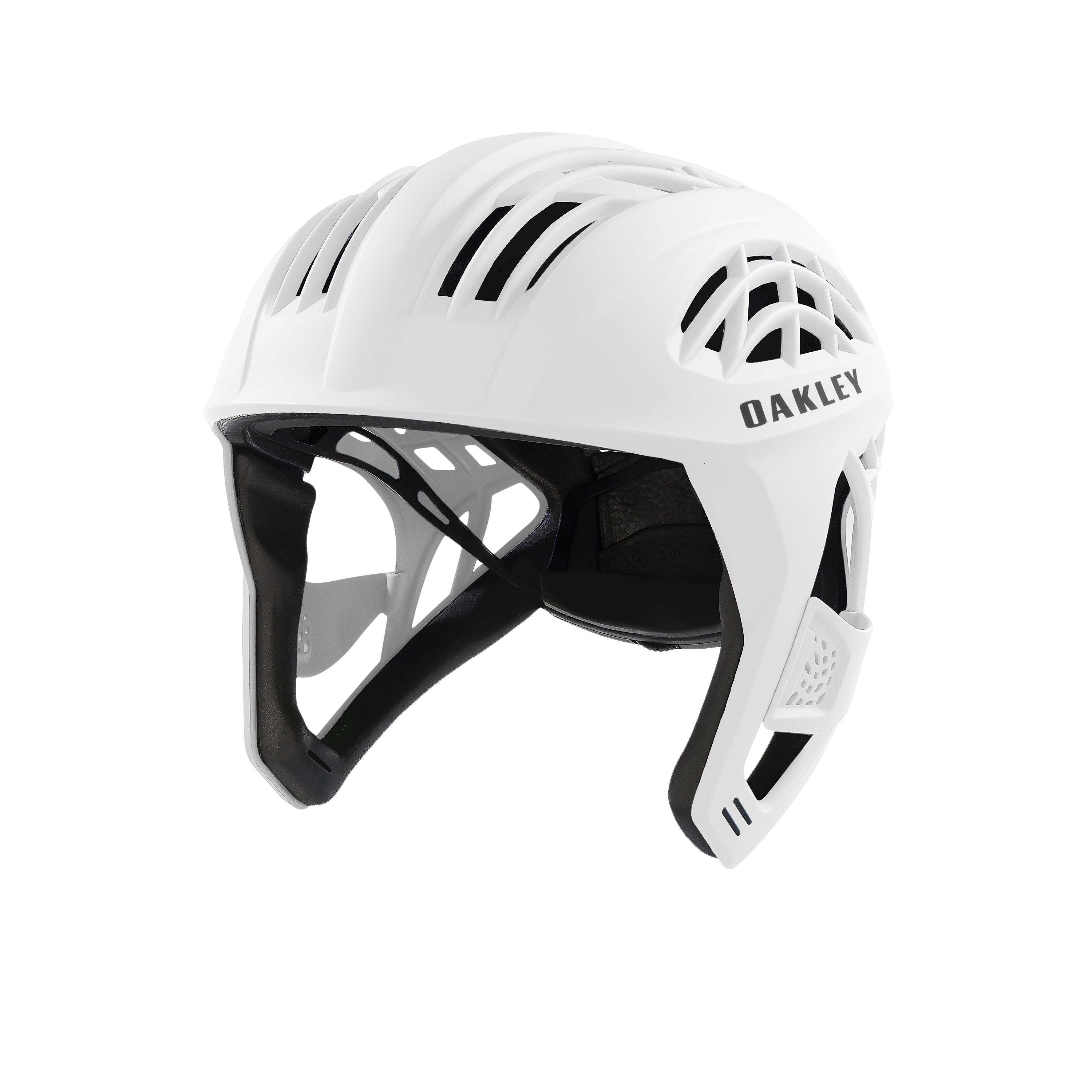 WTR Icon Surf Helmet