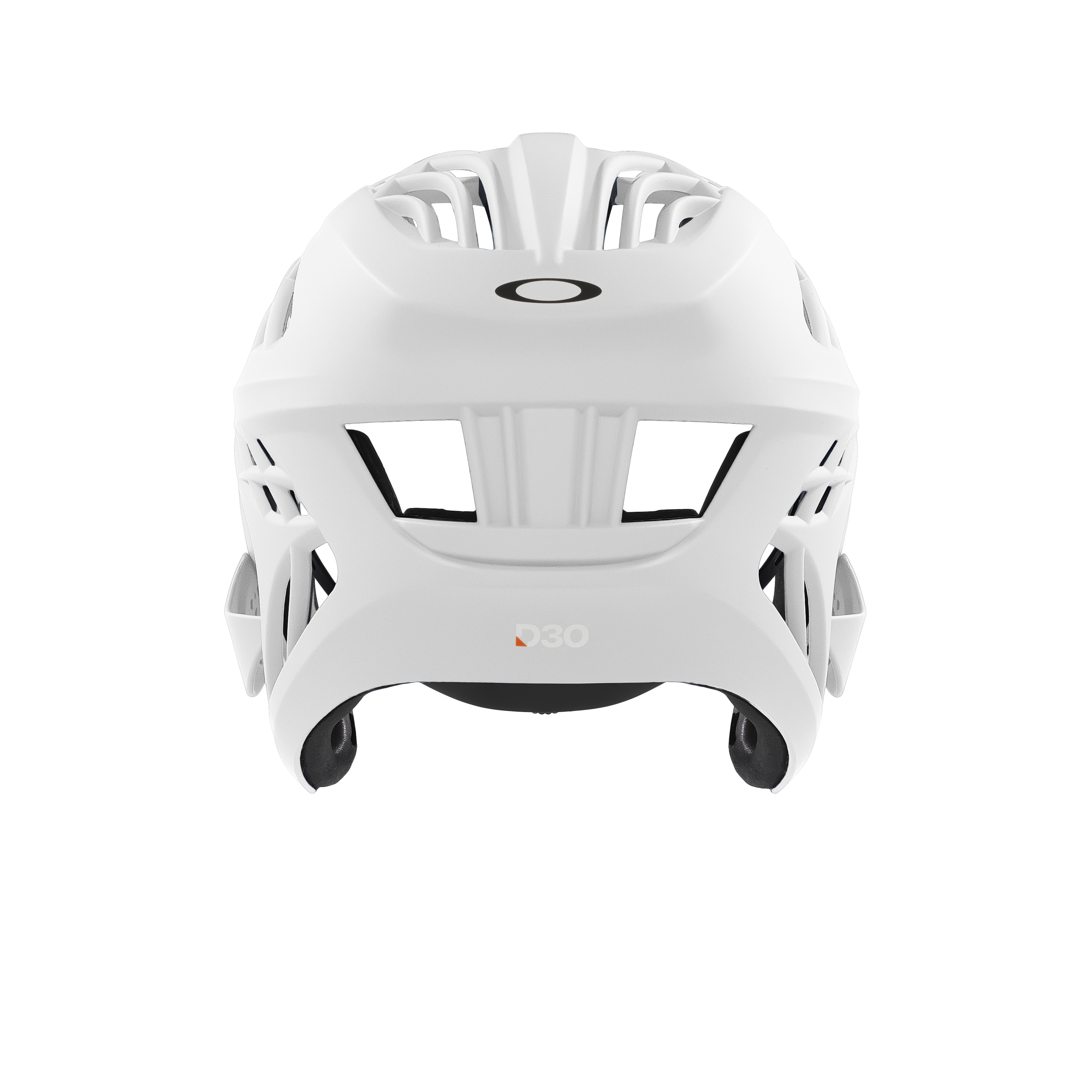 WTR Icon Surf Helmet