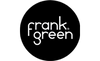 brand-image