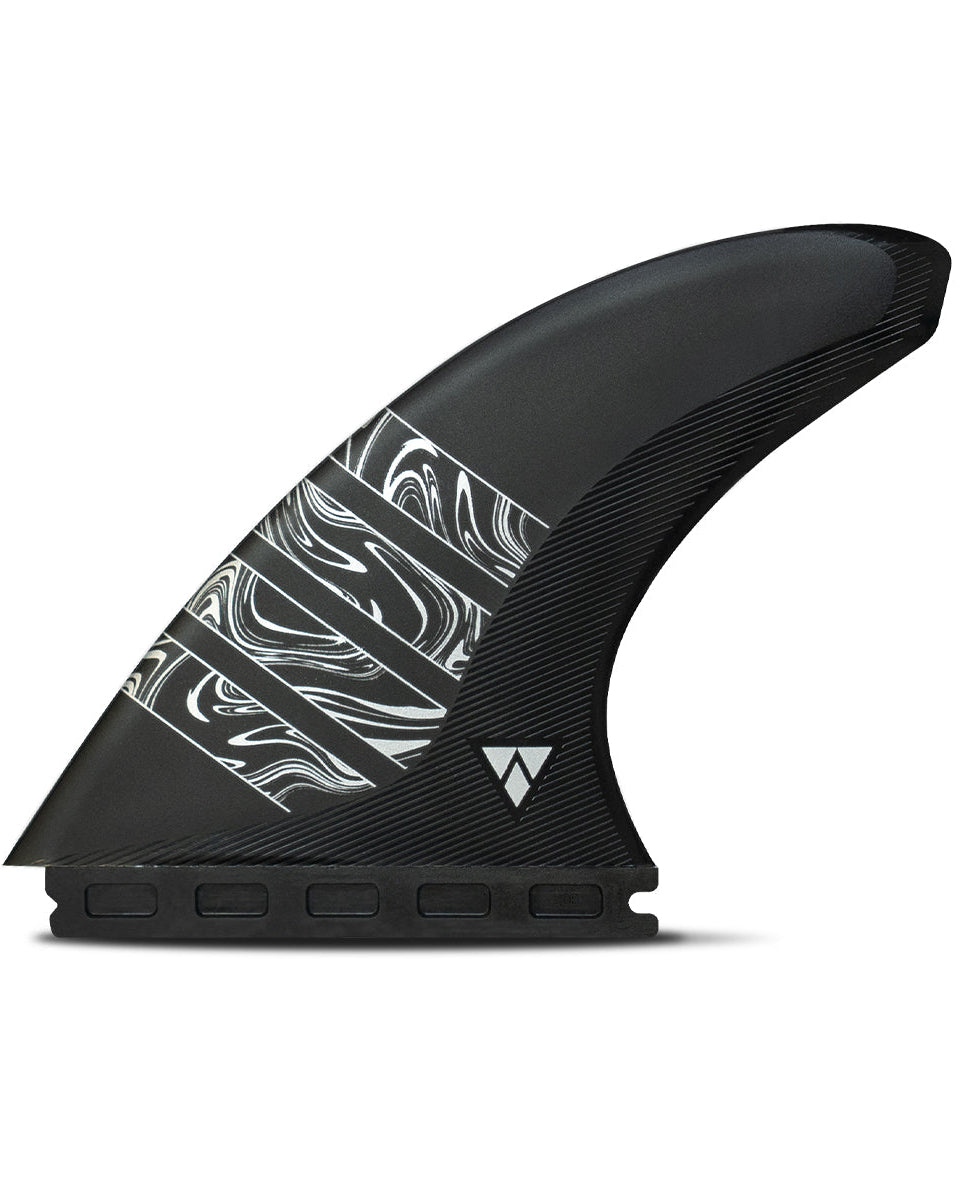 3/2 Vector Alpha - Large