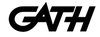 brand-image
