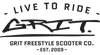 brand-image