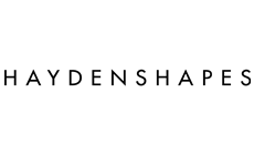 brand-image