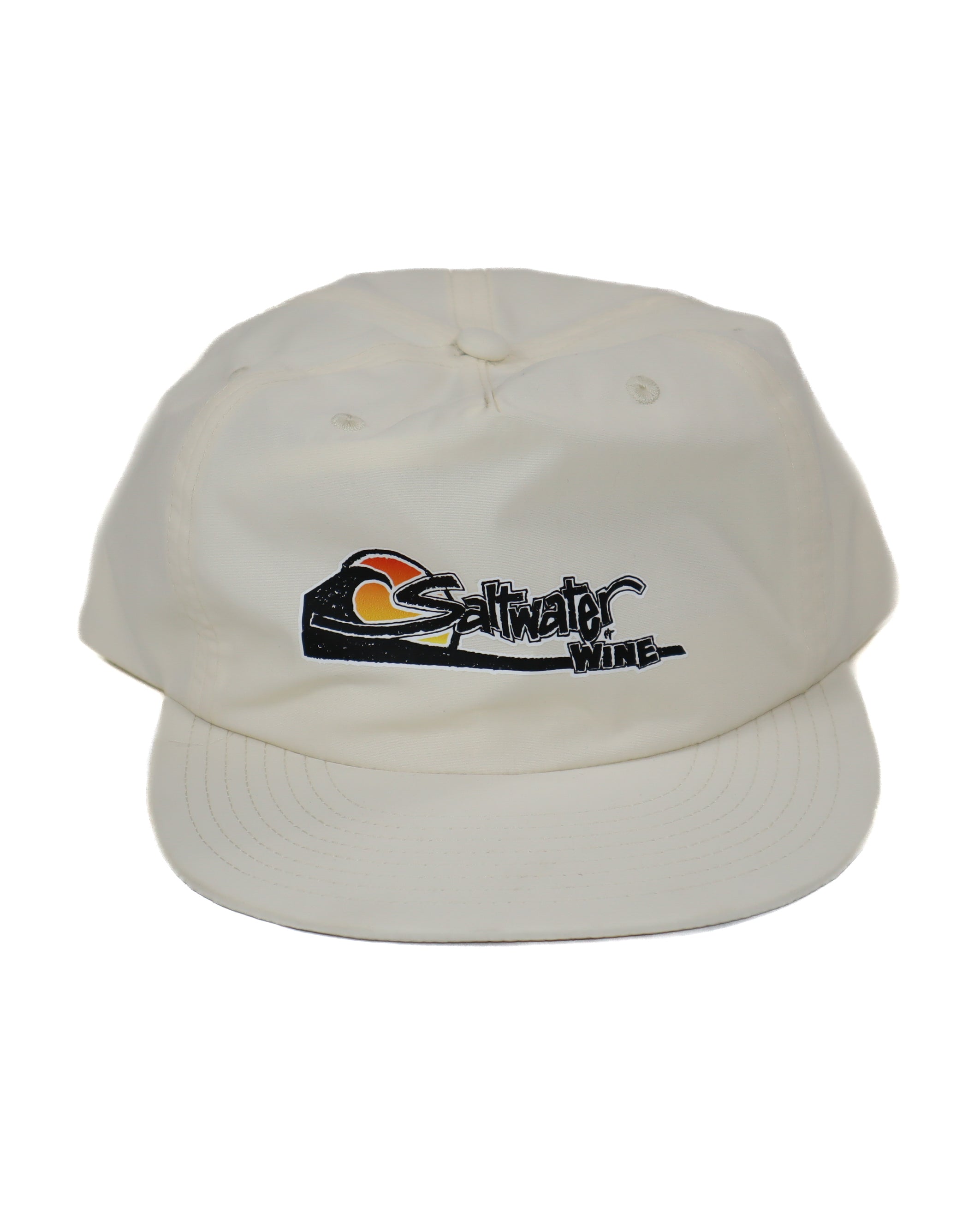 Nesbitt Cap