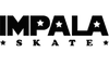 brand-image