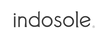 brand-image