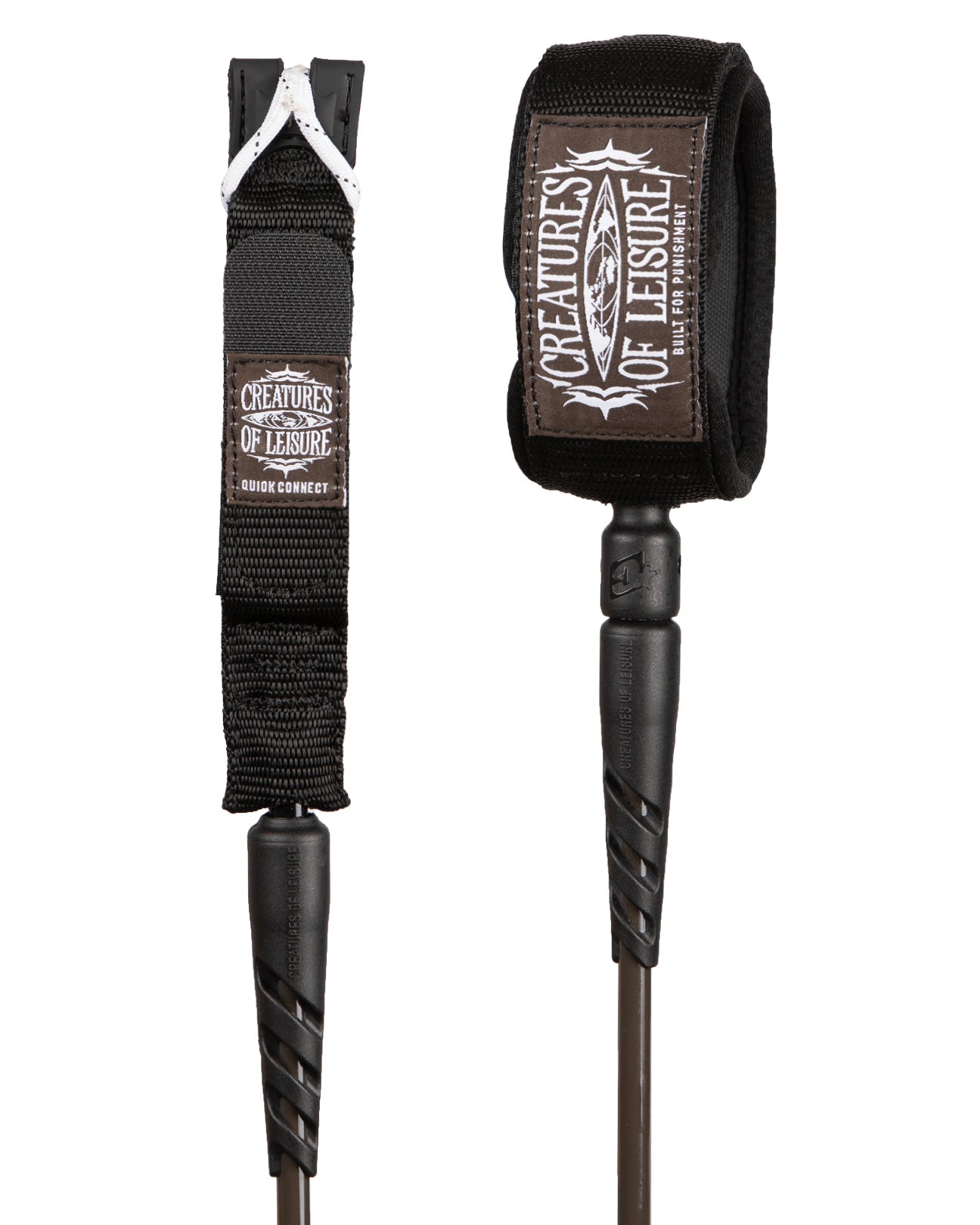 Reliance 2.0 Standard Duty 6 Legrope