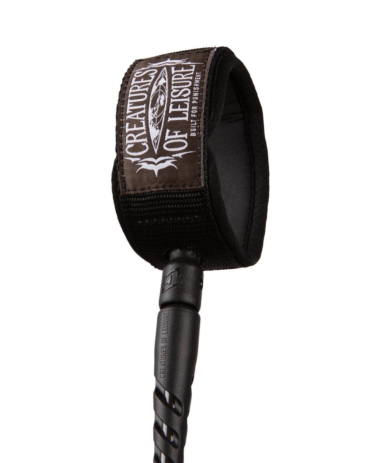Reliance 2.0 Standard Duty 6 Legrope