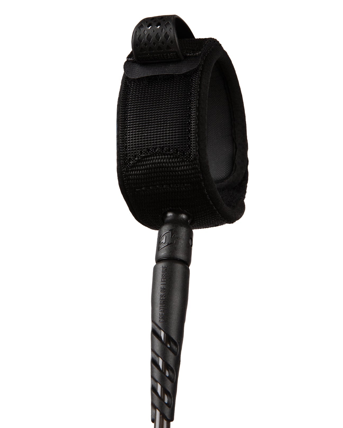 Reliance 2.0 Standard Duty 6 Legrope