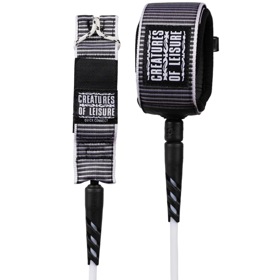 Reliance 2.0 Standard Duty 6 Legrope