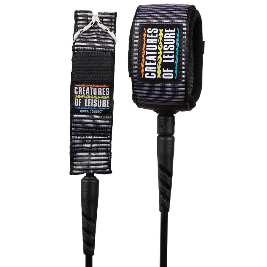 Reliance 2.0 Standard Duty 7 Legrope