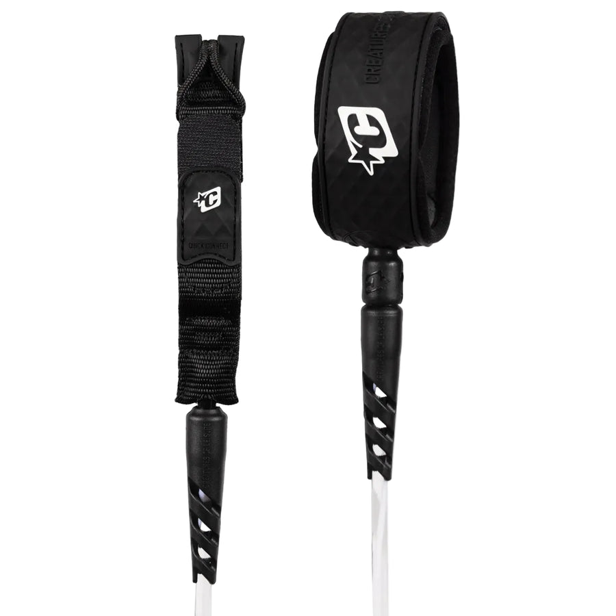 Reliance 2.0 Standard Duty 7 Legrope